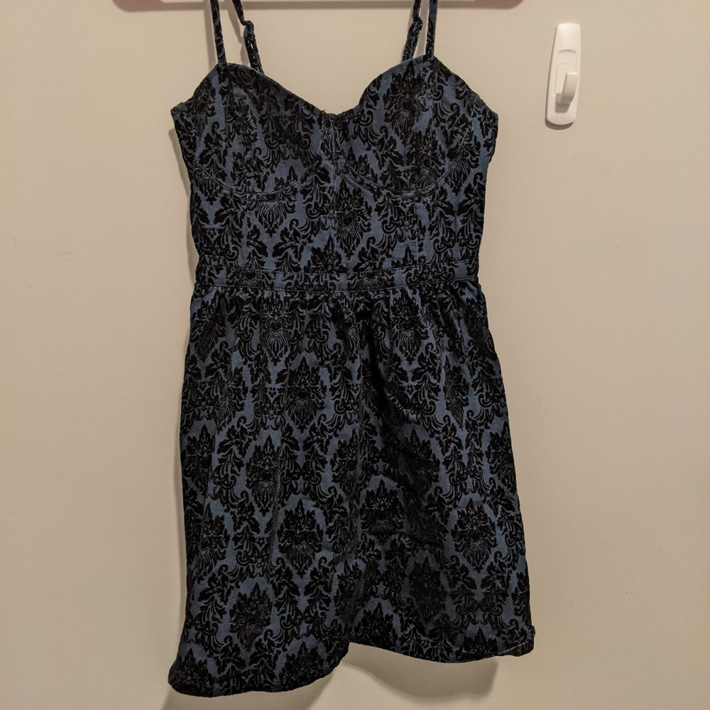 Forever 21 Dress